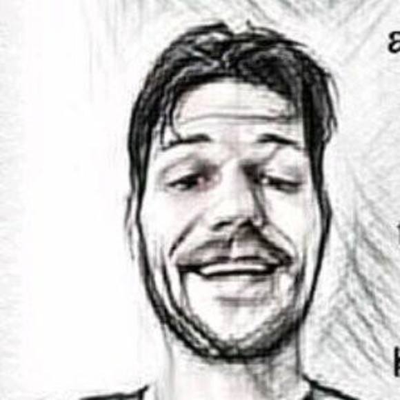 Meet your Posher, Scott - Picture 1 of 1